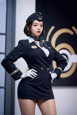安·李的遗嘱 The Testament of Ann Lee影片封面